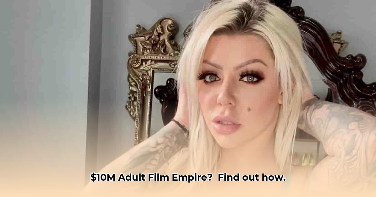 karma-rx-net-worth